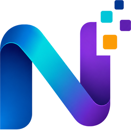 Novidya